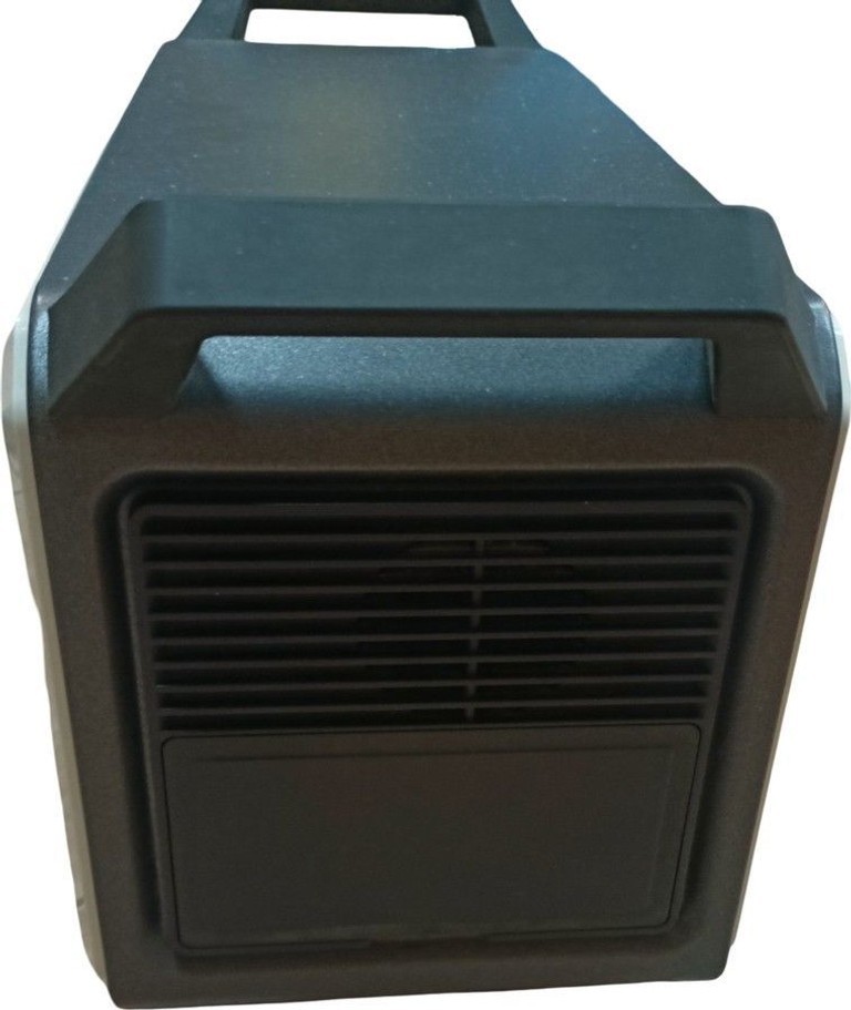 Объявление Marstek Mercury M1200 Б/У