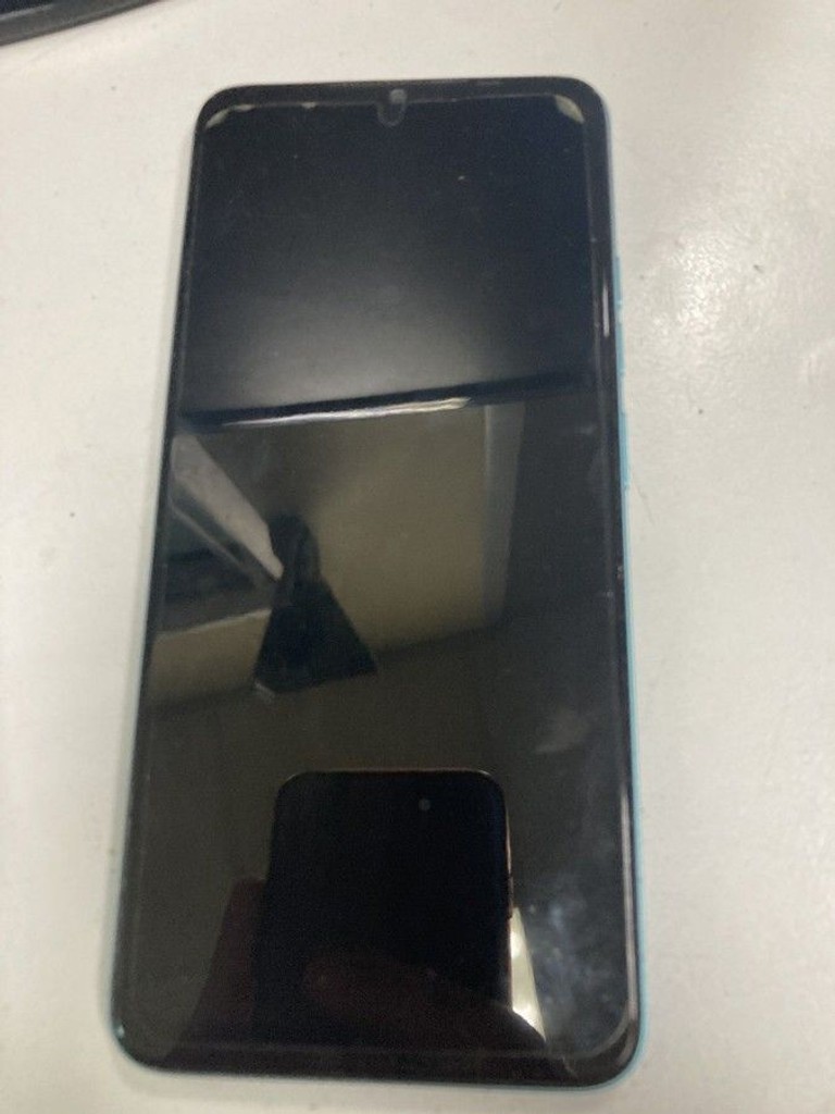 Дешиво Tecno spark go 2023 bf7n 3/64gb с ломбарда