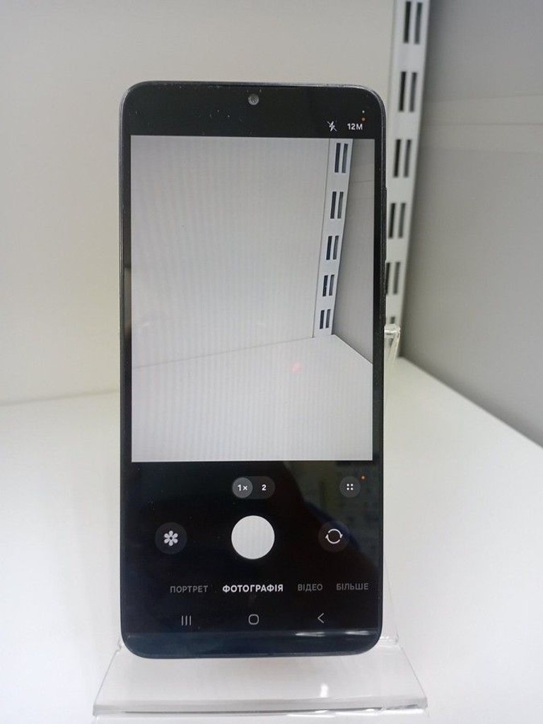 Распродажа Samsung galaxy a05 4/128gb, продавец Техноскарб