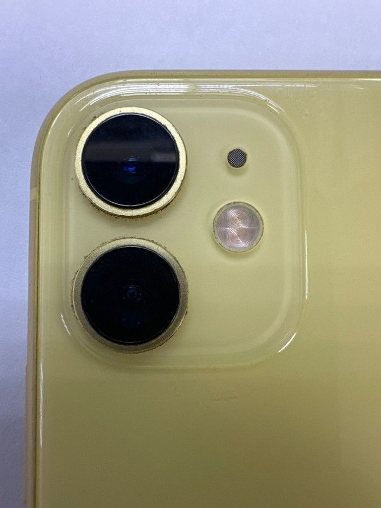 Apple iphone 11 64gb Код:01-201037661. Изображение 9