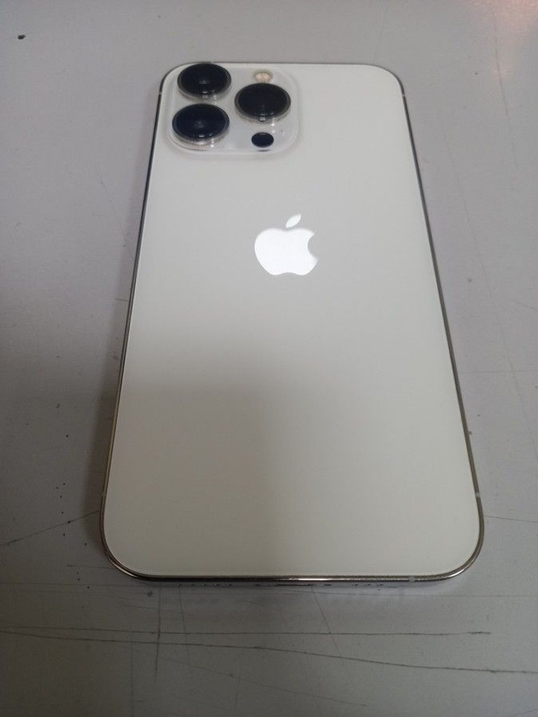 Купити Apple iphone 13 pro 256gb Б/У