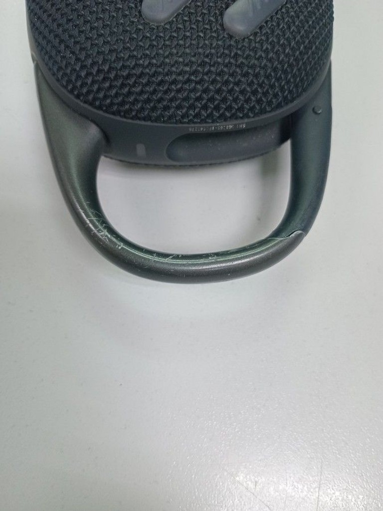 Распродажа Jbl clip 5, продавец Техноскарб