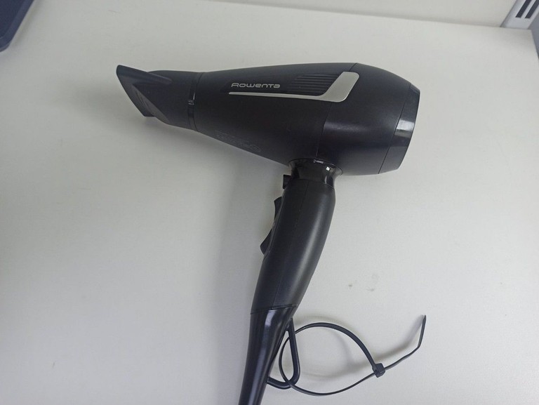 Купити Rowenta CV8810F0 Б/У