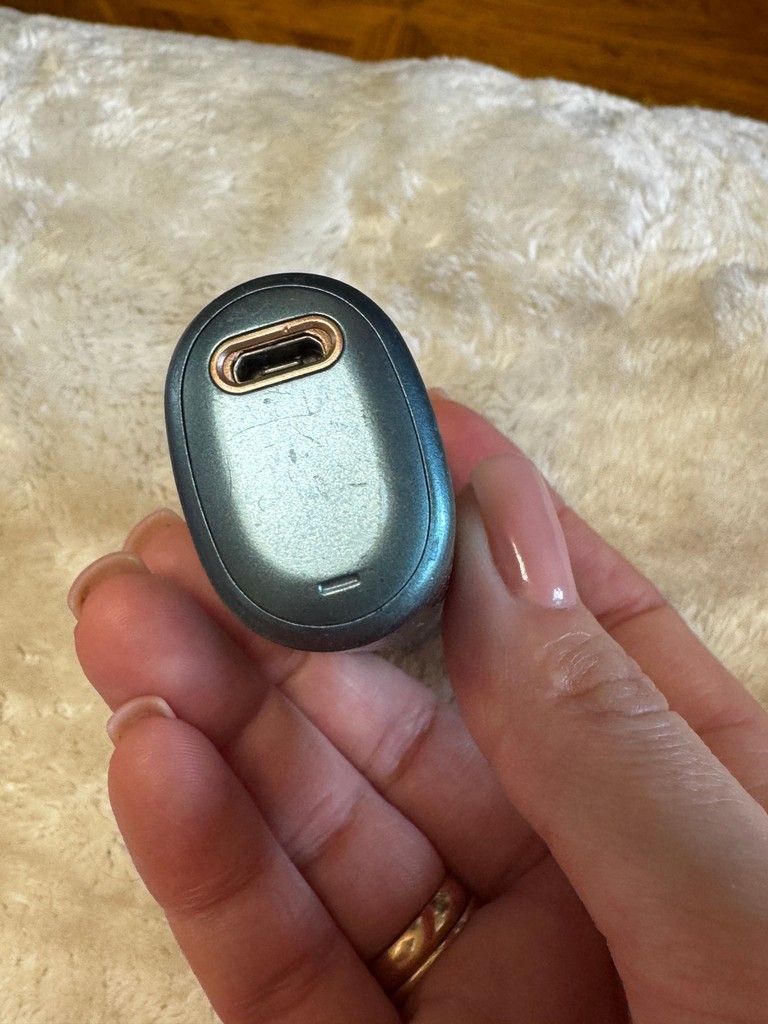 Дешиво LIL SOLID S-MONO-12 с ломбарда