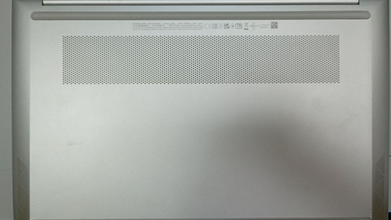 Распродажа Hp 15/ryzen 5 4500u ddr4/8gb ddr4/hdd *відсутній/ssd 256 gb/*інтегрована, продавец Техноскарб
