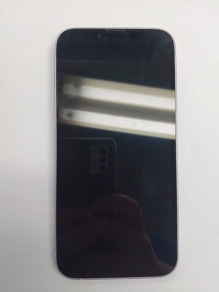 Дешево Apple iphone 14 128gb esim з ломбарду