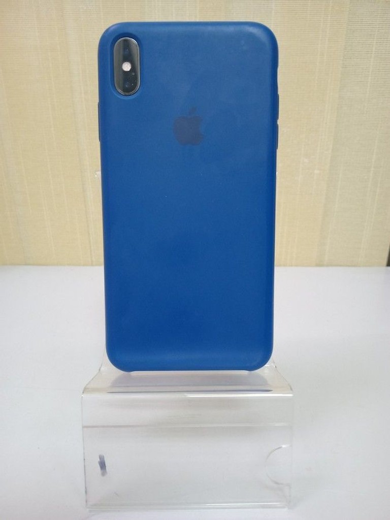 Дешево Apple iphone xs max 256gb з ломбарду