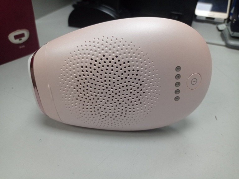 Оголошення Philips Lumea Advanced SC1994/00 Б/У