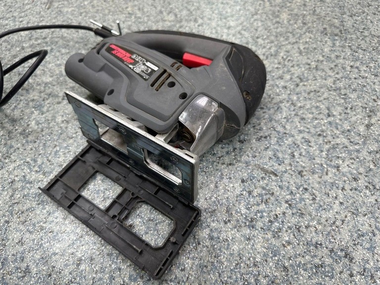 Дешево Forte JS 900 AQVP з ломбарду