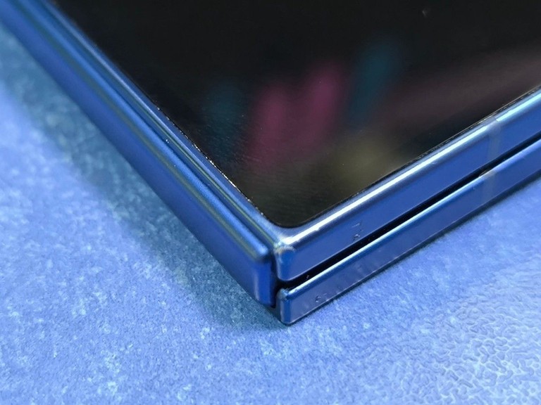Samsung galaxy fold7 12/512gb Код:01-201051345. Зображення 10