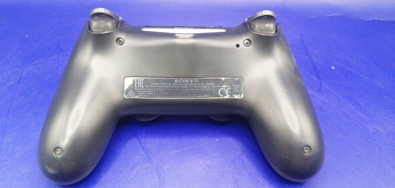 Sony dualshock 4 v2 Код:01-201052835. Зображення 5