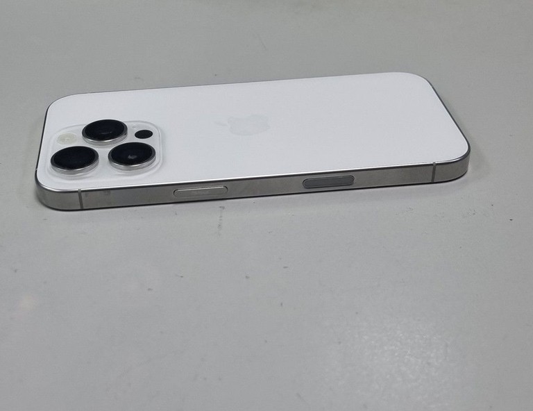 Apple iphone 16 pro 512gb Код:01-201051432. Зображення 5