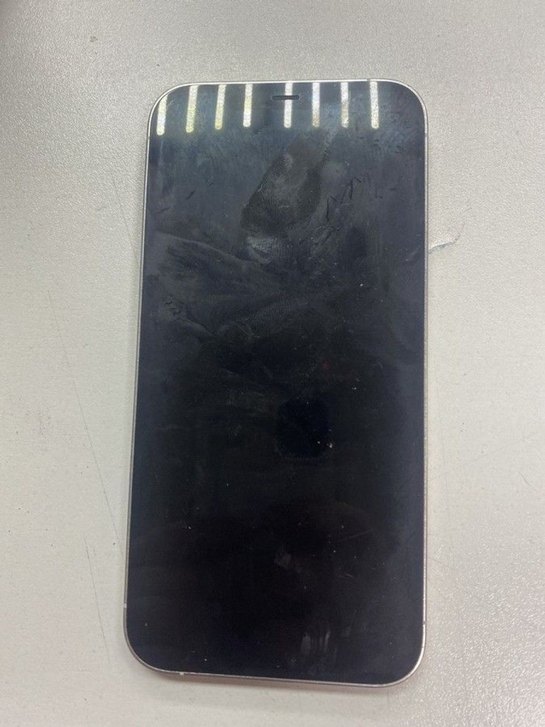 Купити Apple iphone 12 pro max 256gb Б/У