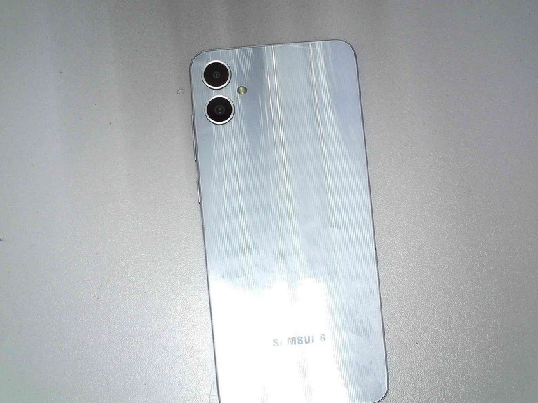 Дешево Samsung galaxy a05 4/64gb з ломбарду