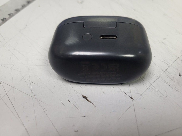 Купити Sony linkbuds s Б/У