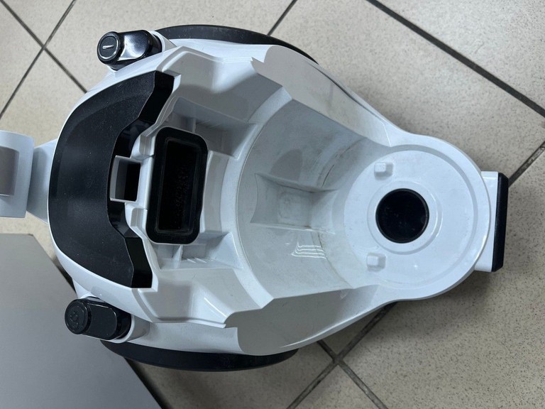 Bosch Serie 2 BGS05A225 Код:01-201052733. Зображення 6