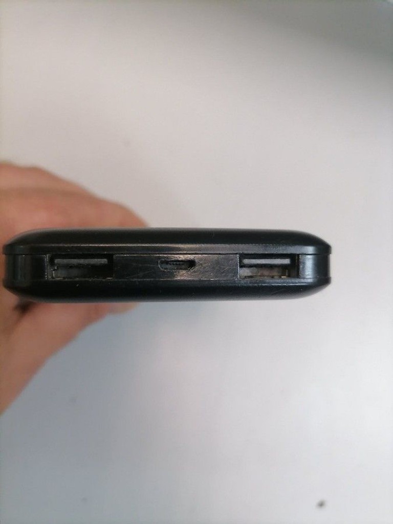 Купити Hoco 10000 mah Б/У