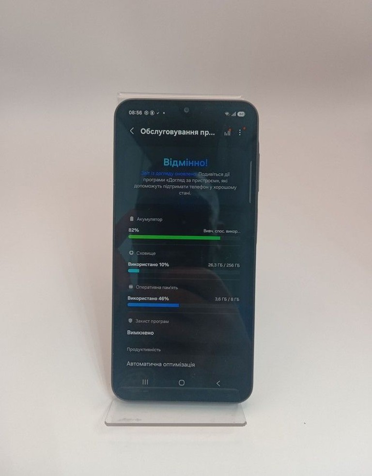 Samsung galaxy a26 5g 8/256gb Код:01-201063520. Зображення 9