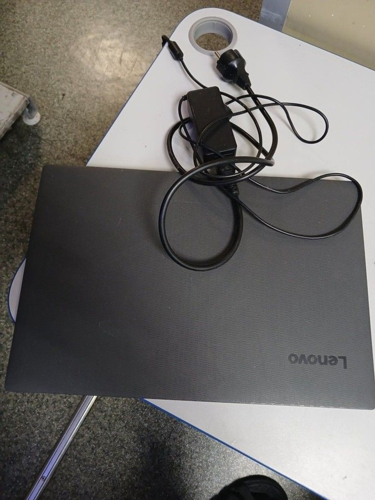 Оголошення Lenovo 15/celeron n4000 ddr4/4gb ddr4/hdd 500 gb/*інтегрована Б/У