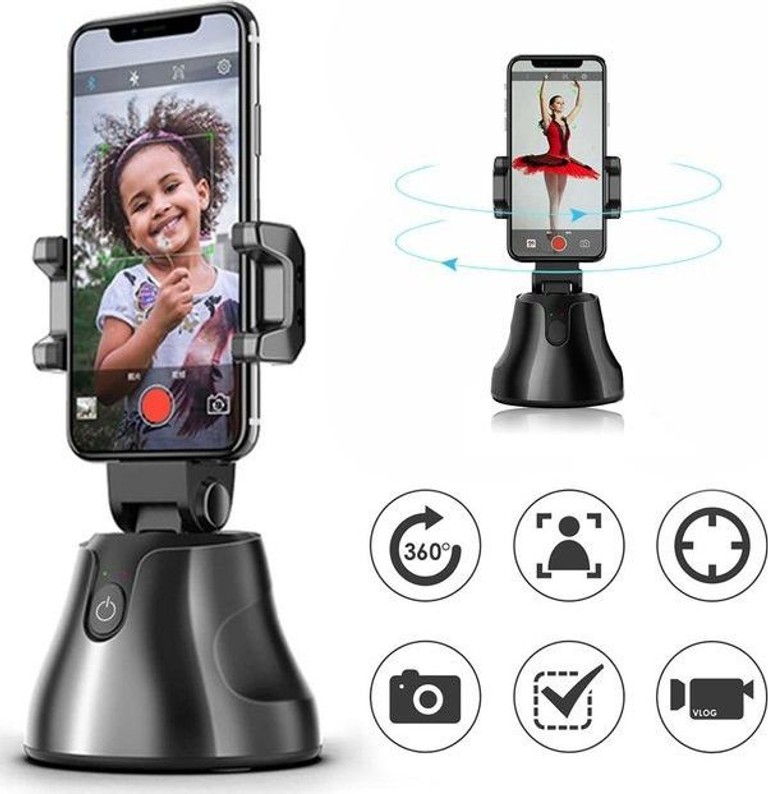 Купити Apai SMART 360°  Б/У