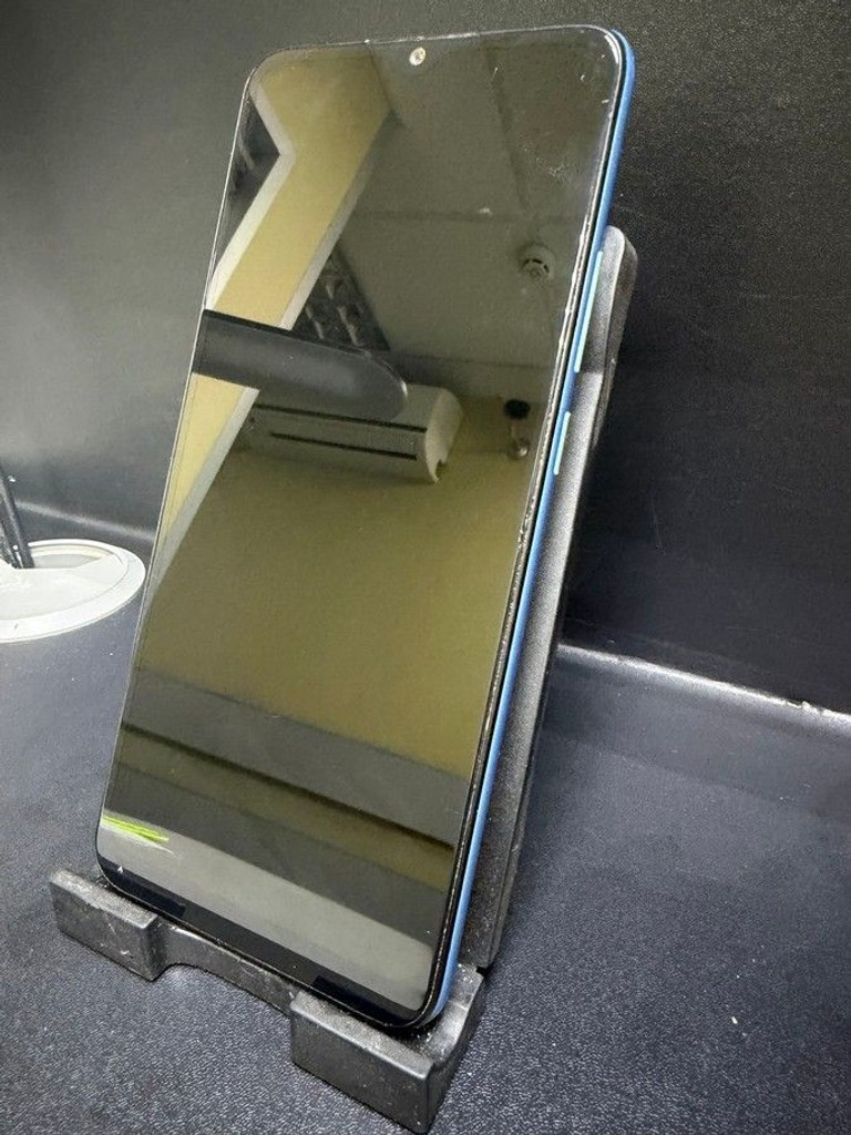 Дешево Oppo a15 2/32gb з ломбарду
