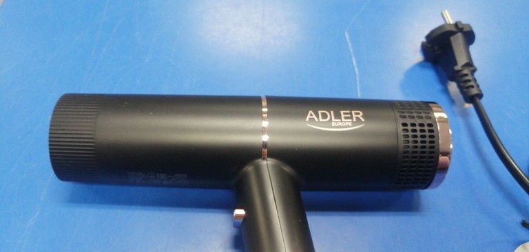 Adler AD 2278 Код:01-201067737. Зображення 7