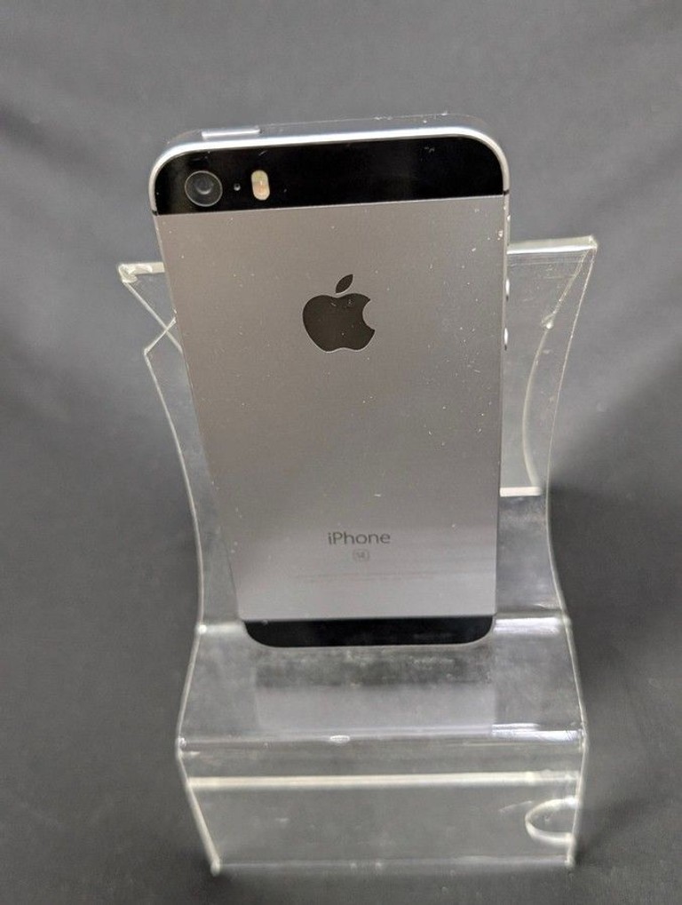 Apple iphone se 1 32gb Код:01-201067722. Зображення 12
