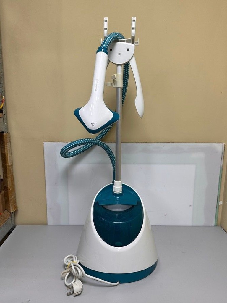 Купити Tefal Pro Style One IT2460 Б/У
