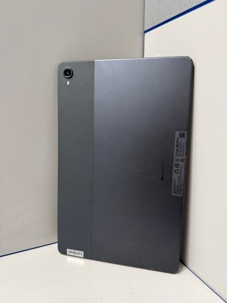 Дешиво Lenovo tab p11 plus tb-j616x lte 6/128gb с ломбарда