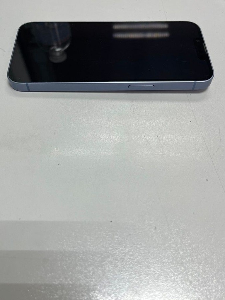 Apple iphone 14 128gb Код:01-201065589. Зображення 8
