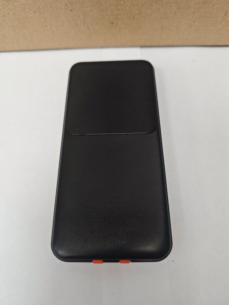 Купити Klgo kp-44 10000mah Б/У