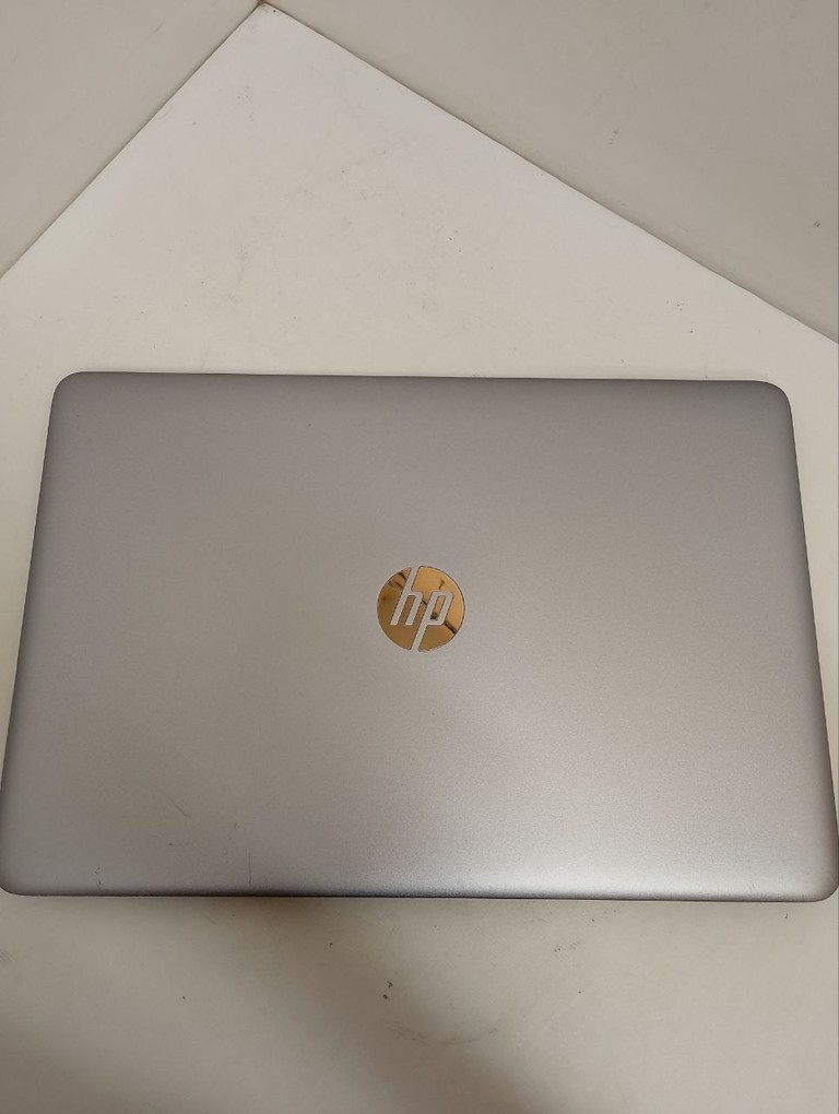 HP EliteBook 850 G3 FHD (i5-6300U/8/256SSD) - Class A- Код:null. Зображення 4