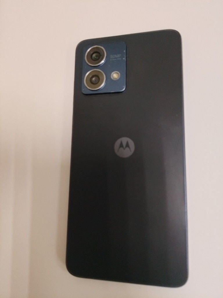Оголошення Motorola moto g84 12/256gb Б/У