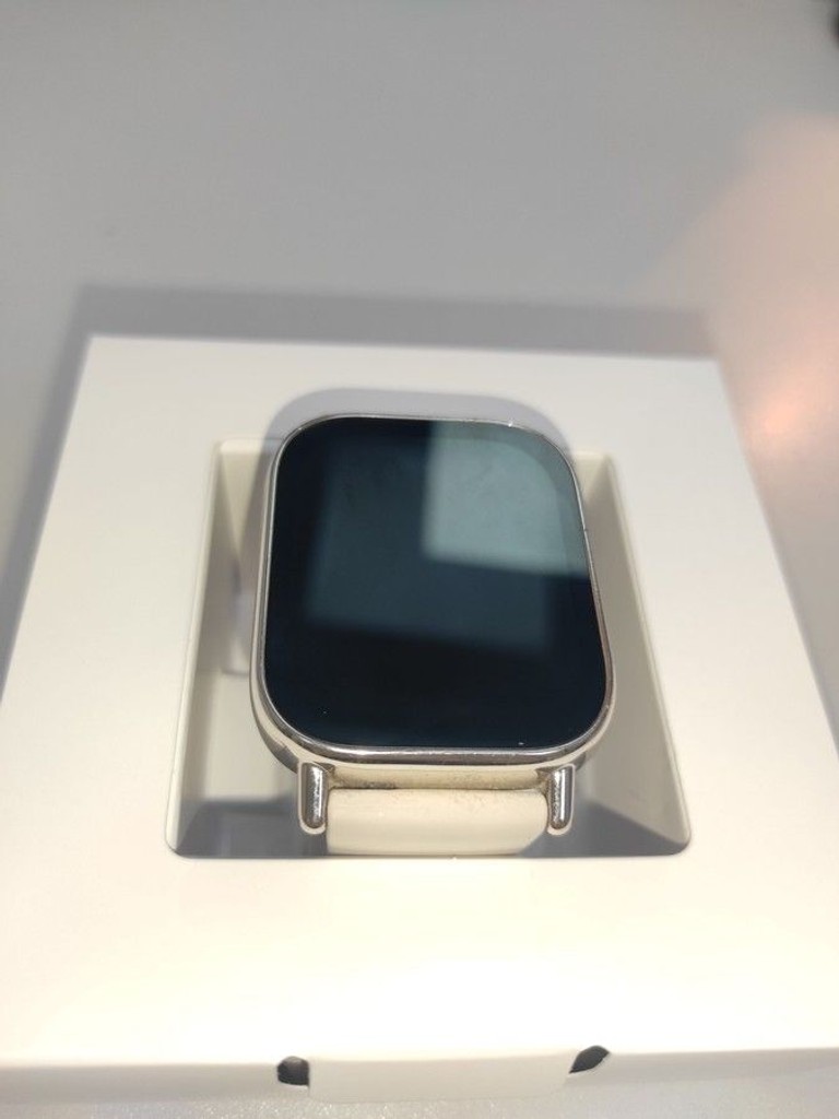 Дешиво Xiaomi redmi watch 5 lite с ломбарда