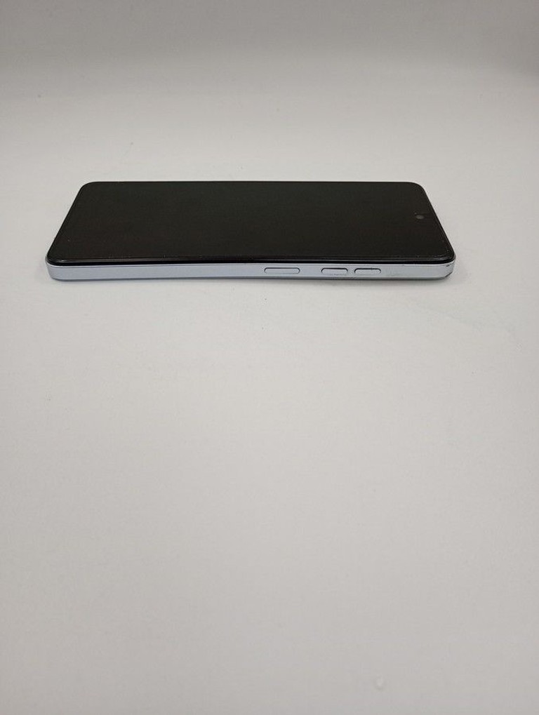 Tecno spark go 2024 4/128gb Код:01-201078717. Зображення 5