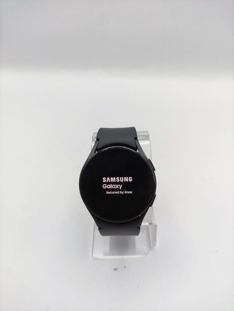 Распродажа Samsung galaxy watch5 40mm, продавец Техноскарб