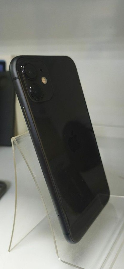 Apple iphone 11 64gb Код:01-201078689. Зображення 7