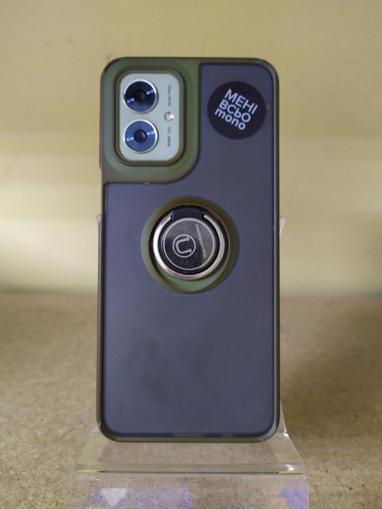Дешиво Motorola moto g55 8/256gb с ломбарда