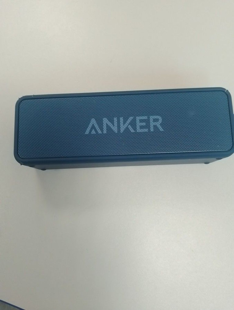 Anker soundcore 2 a3105 Код:01-201083403. Зображення 5