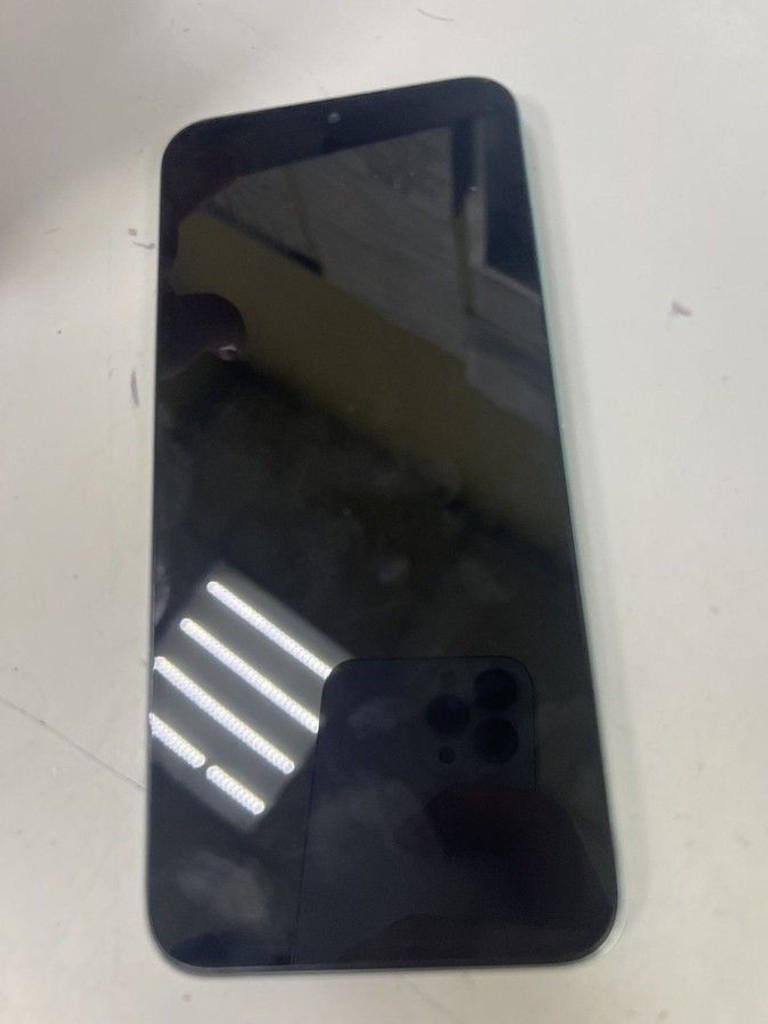Дешево Poco c85 6/128gb з ломбарду