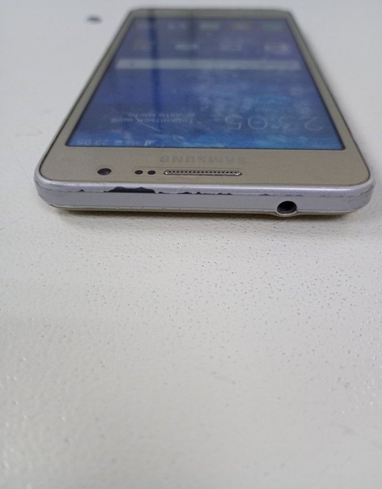 Samsung g531h galaxy grand prime Код:01-201086964. Изображение 9