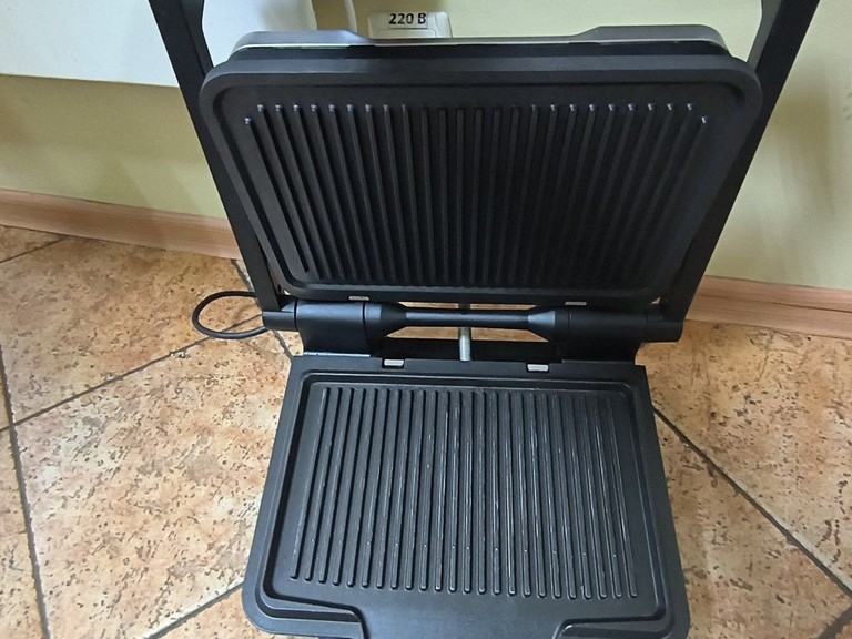 Купить Wmf profi plus perfection 04.1556.0011 Б/У