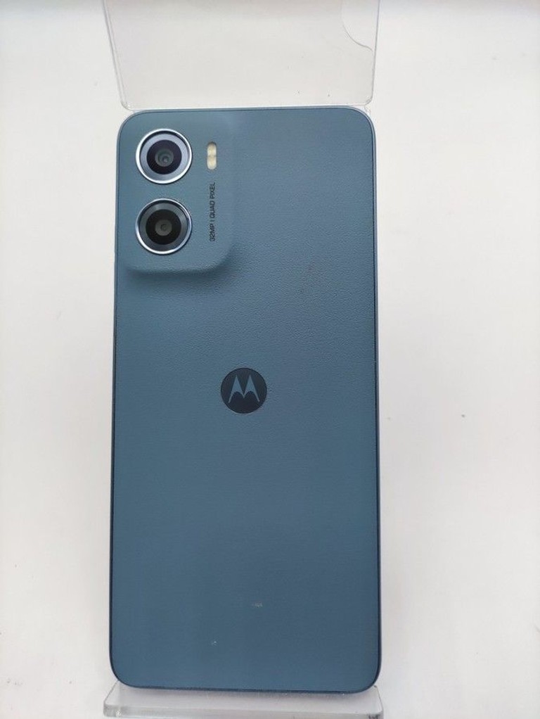 Дешиво Motorola moto e15 2/64gb с ломбарда