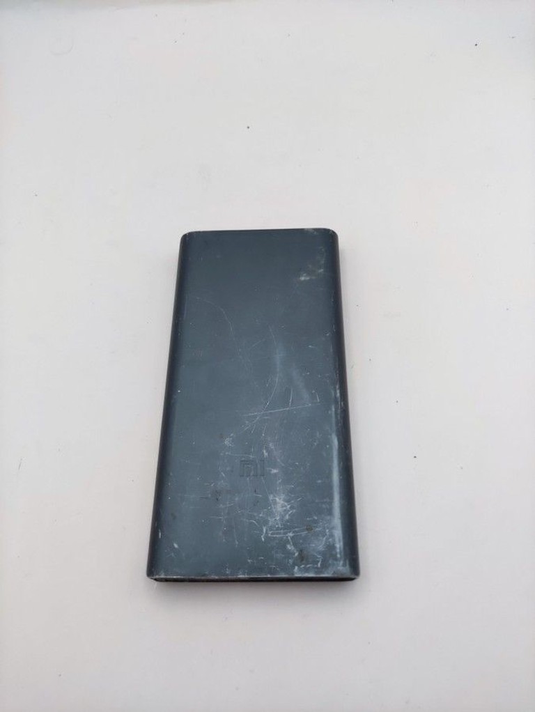 Розпродаж Plm02Zm 10000mah, продавець Техноскарб