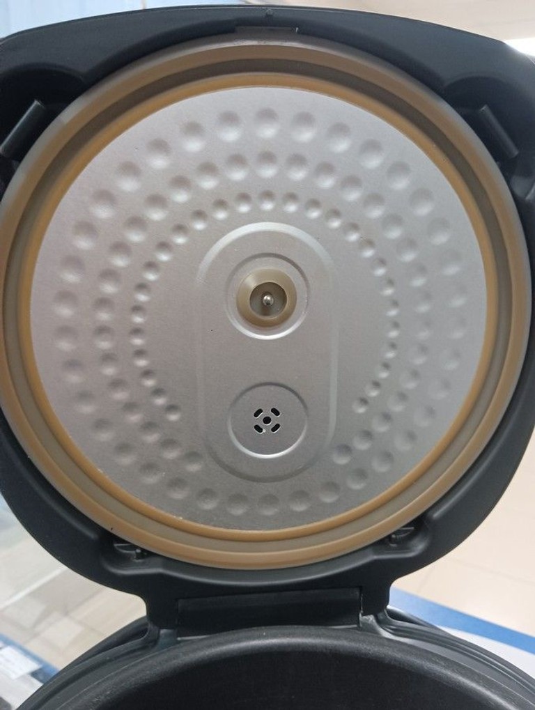 Bosch MUC22B42RU Код:01-201087232. Зображення 7