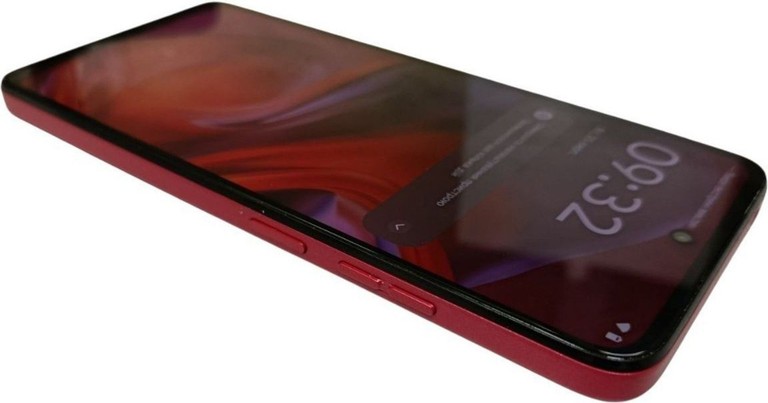 Распродажа Motorola moto g05 4/256gb, продавец Техноскарб