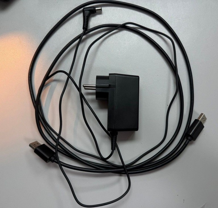 Lg 24GS60F-B Код:01-201088299. Зображення 9