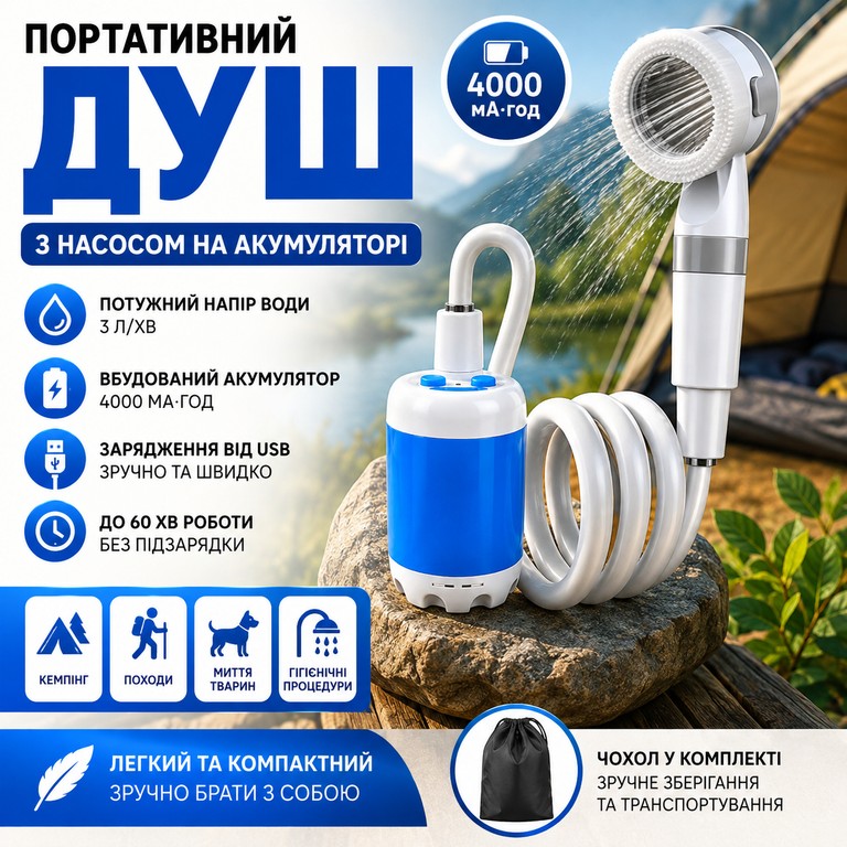 Купить YIWU USB Б/У