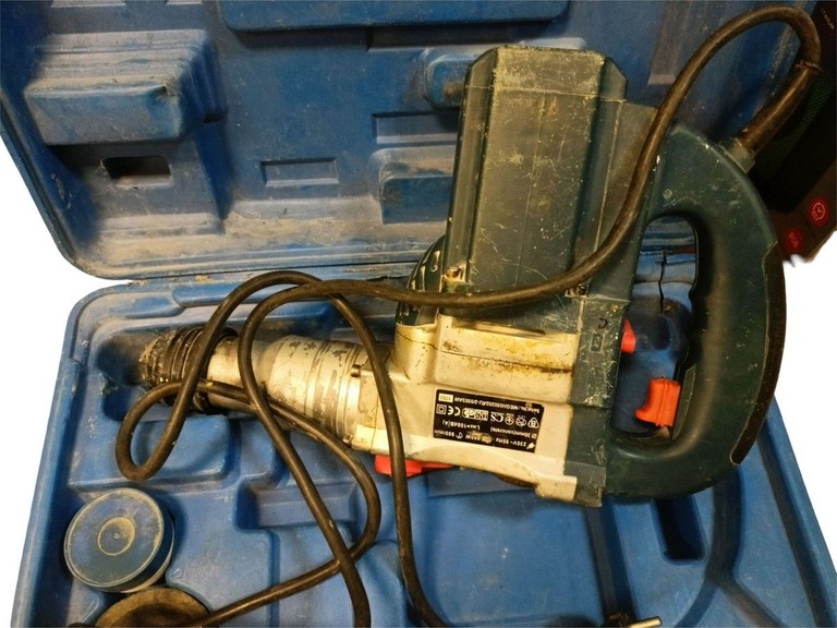 Оголошення Stern rh30b Б/У