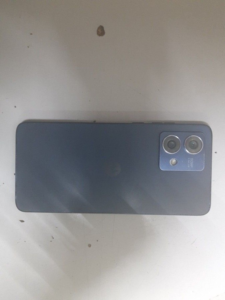 Купити Motorola moto g84 12/256gb Б/У